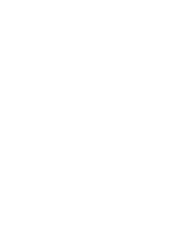 FSV Welterod